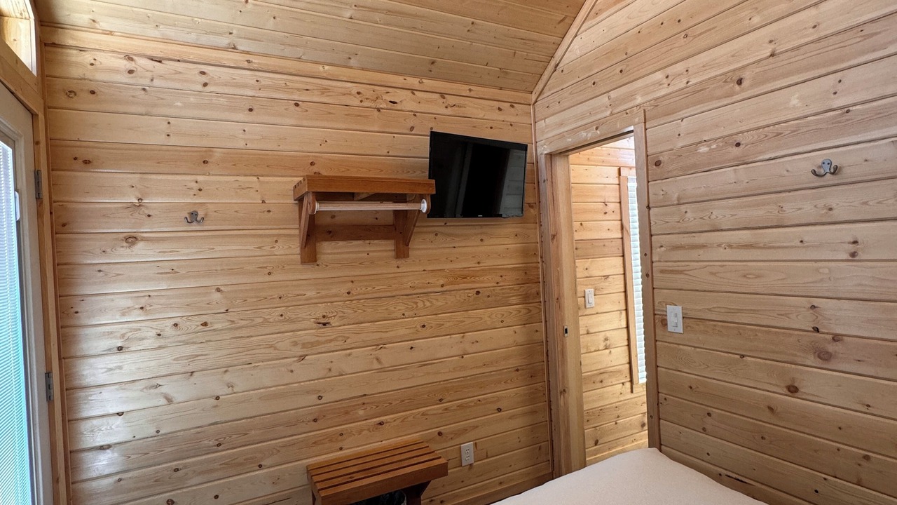 Photo of Bedroom in Moab South Valley