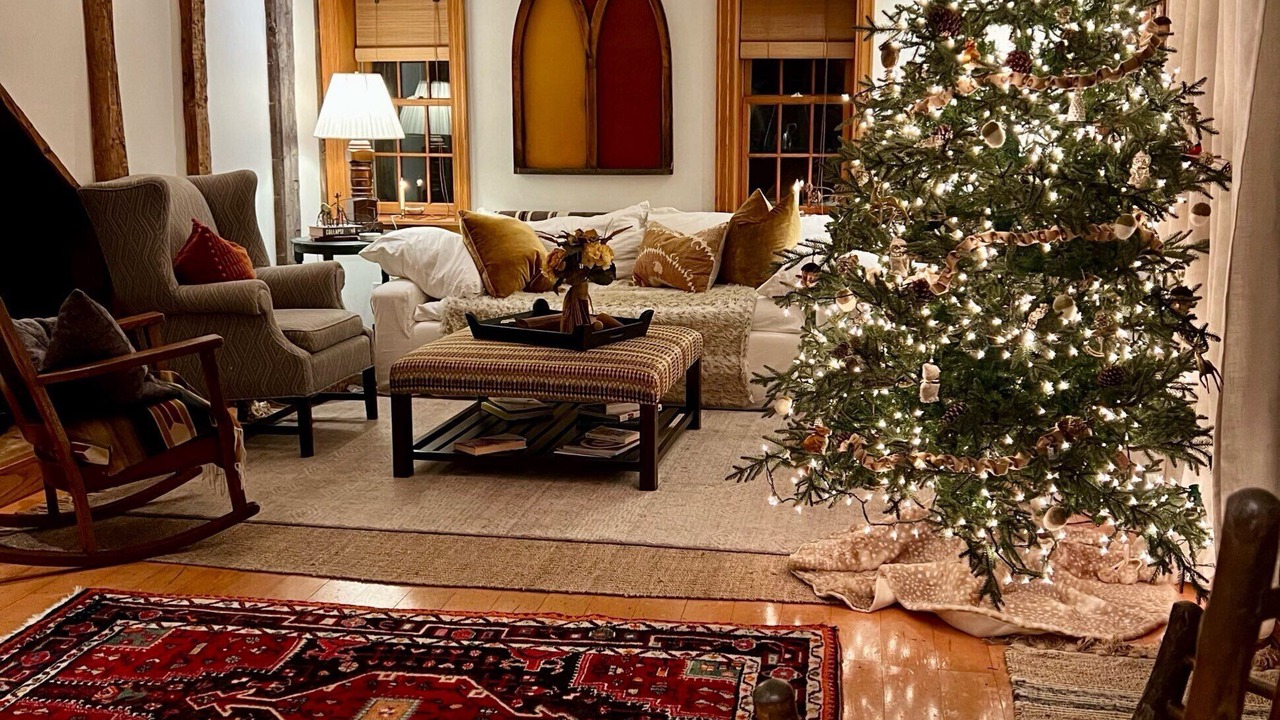 Photo of Others in Willsboro