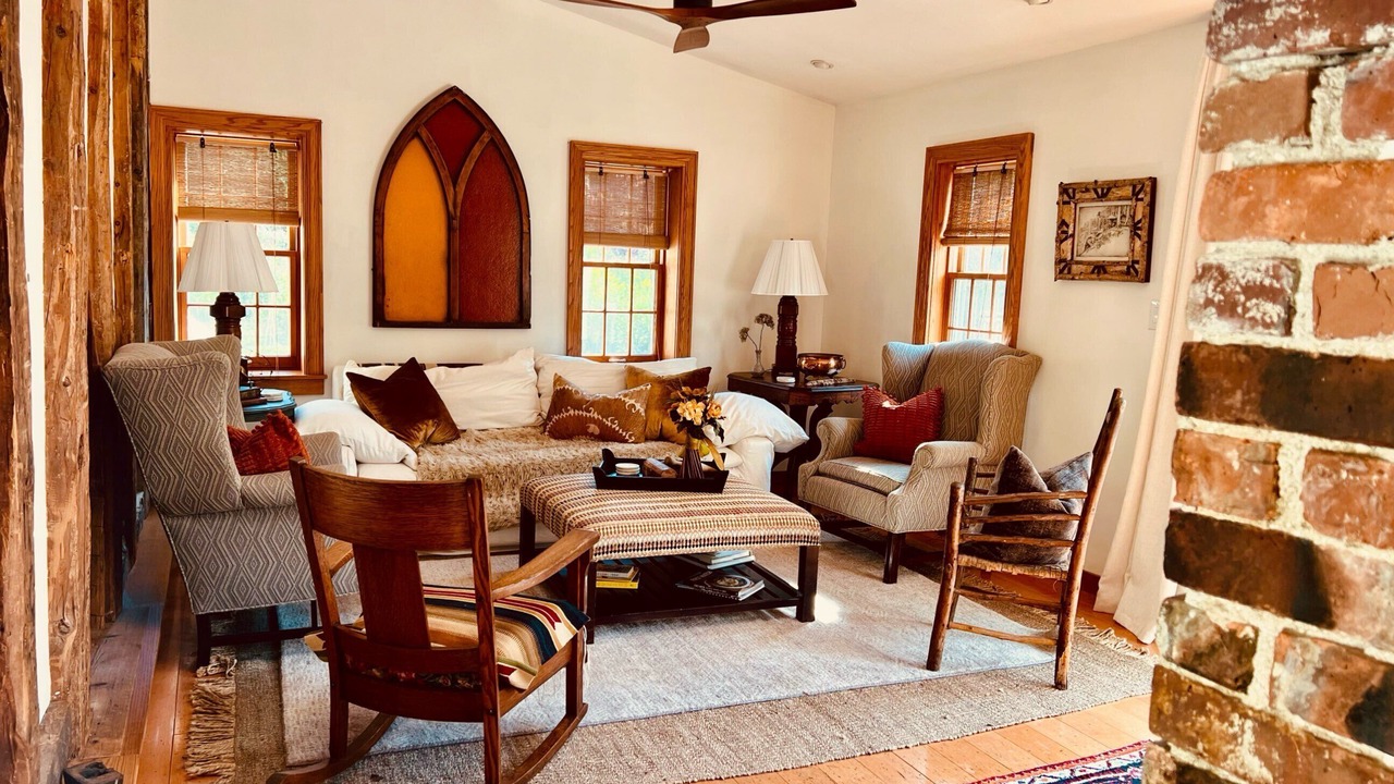 Photo of Others in Willsboro