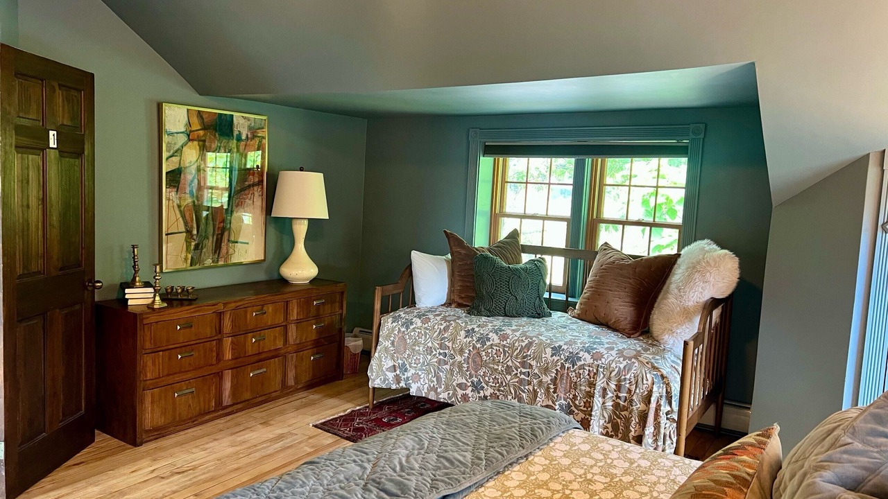 Photo of Others in Willsboro