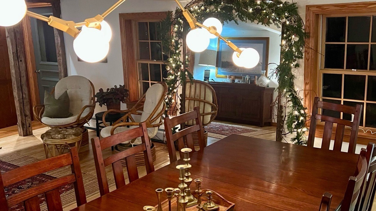 Photo of Others in Willsboro