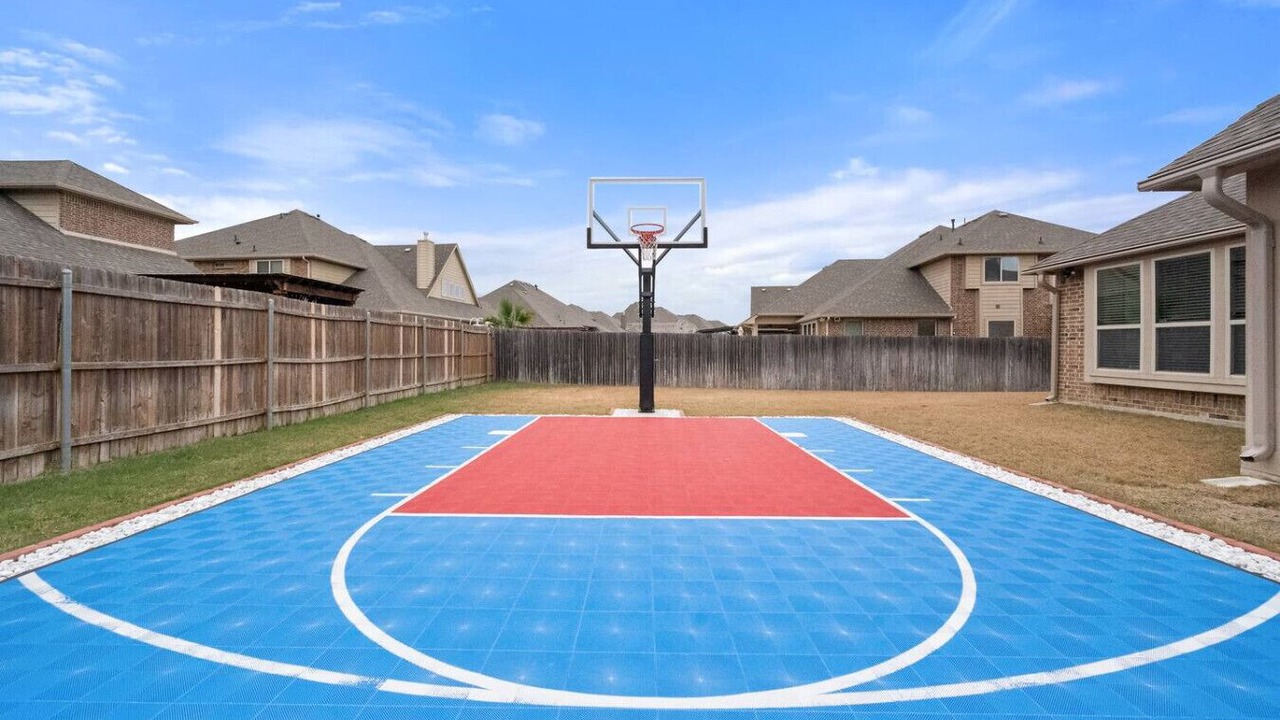 Photo of Others in Tarrant County