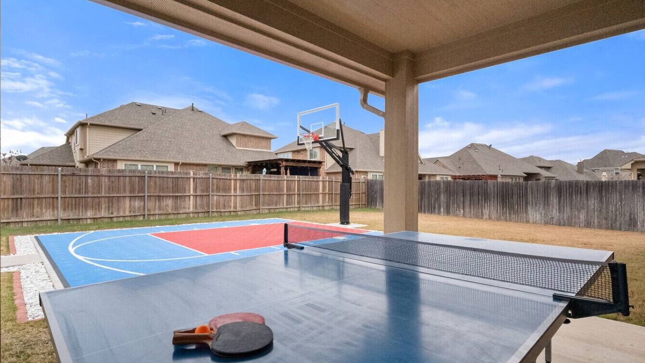 Photo of Others in Tarrant County
