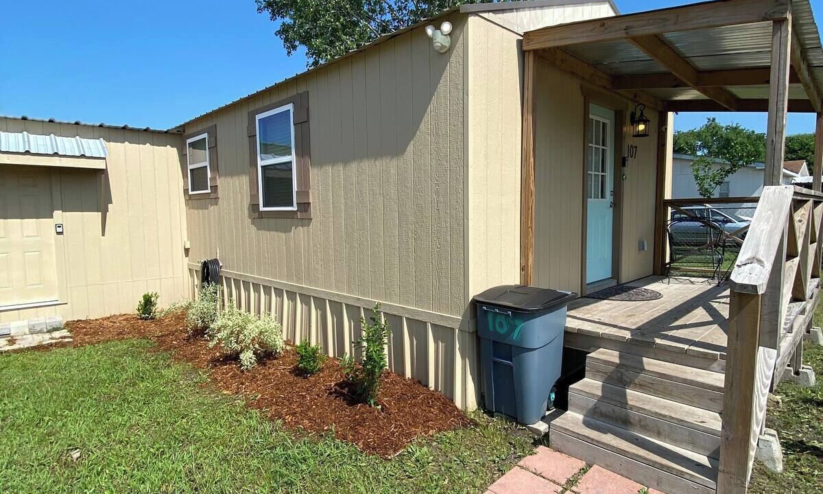 Photo of Outdoor in Ferris