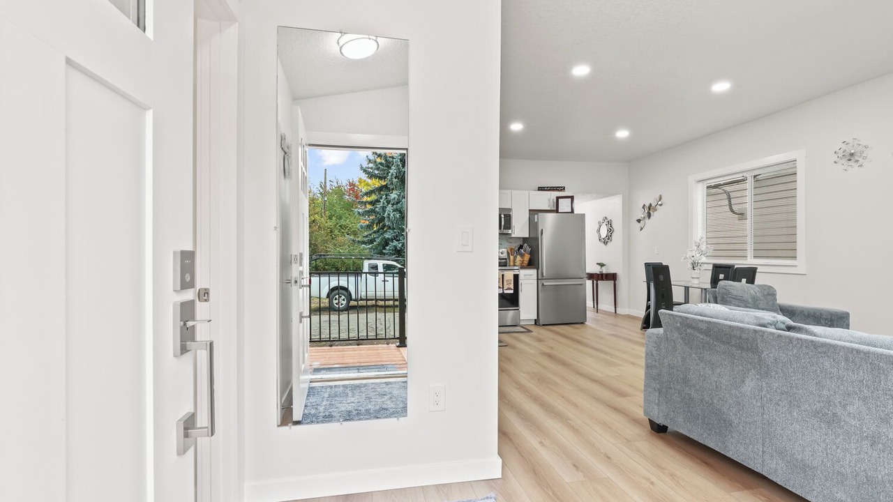 Photo of Others in Overlook