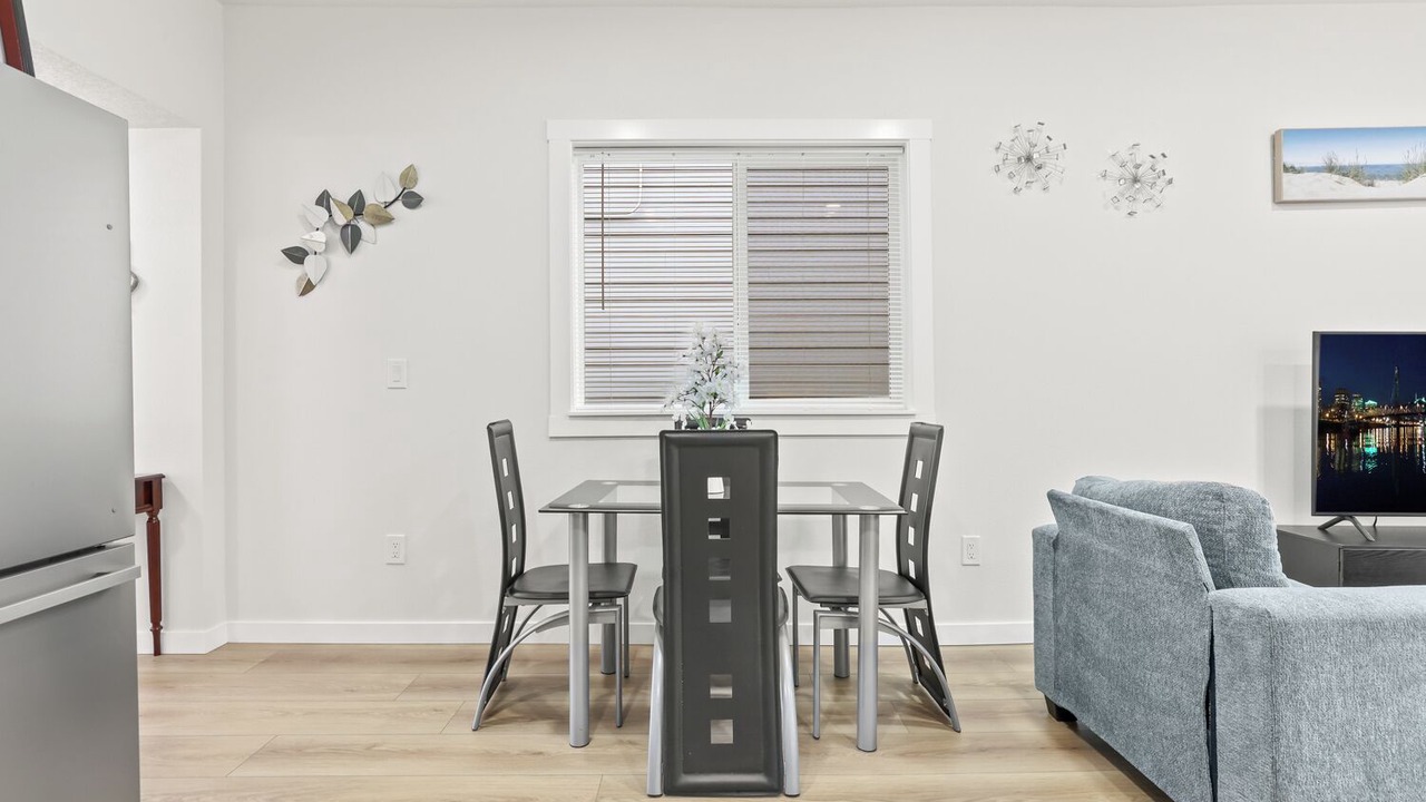 Photo of Others in Overlook