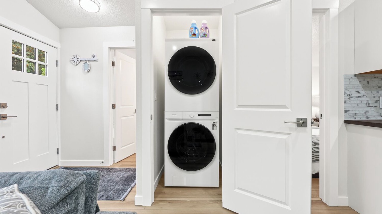 Photo of Others in Overlook