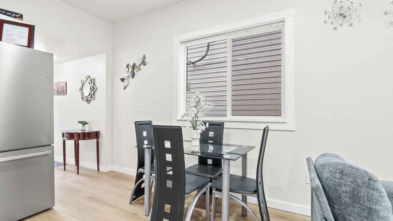 Photo of Others in Overlook