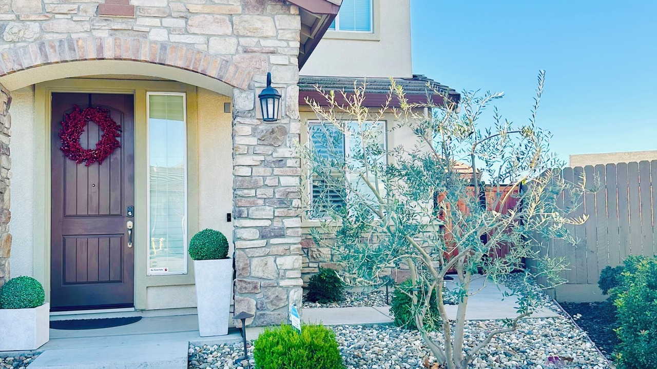 Photo of Outdoor in Lodi