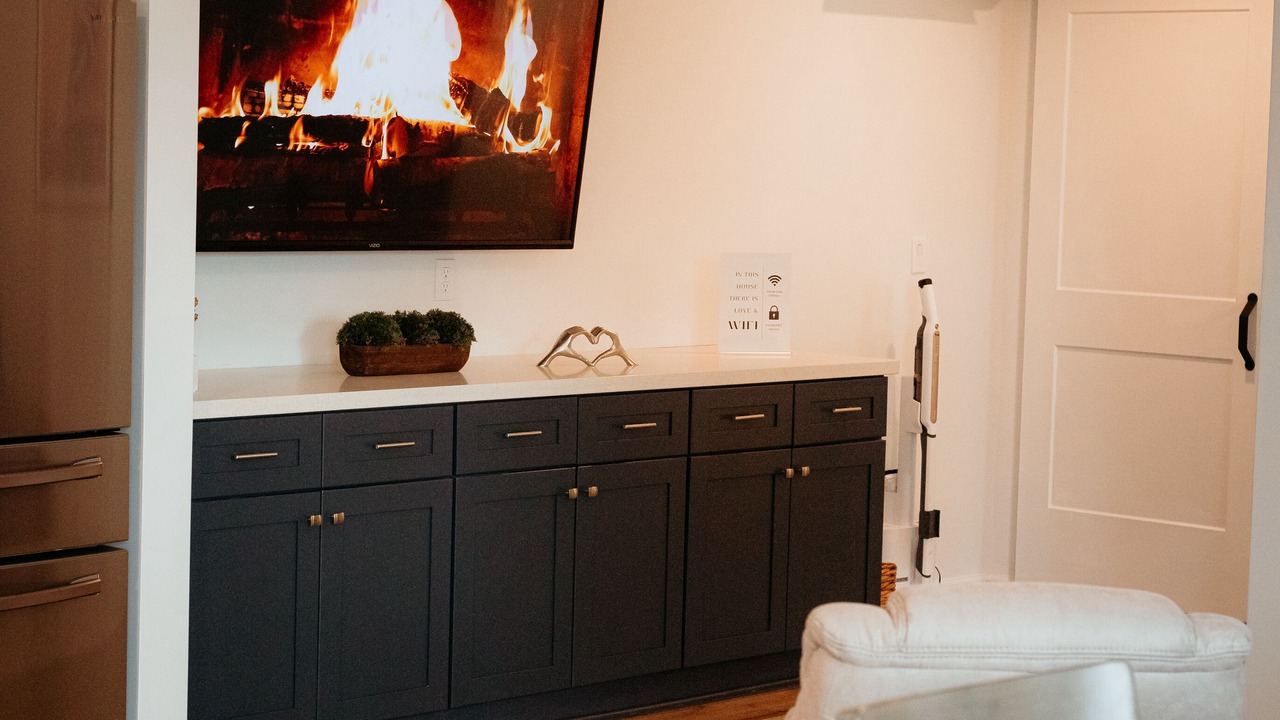 Photo of Others in Lodi