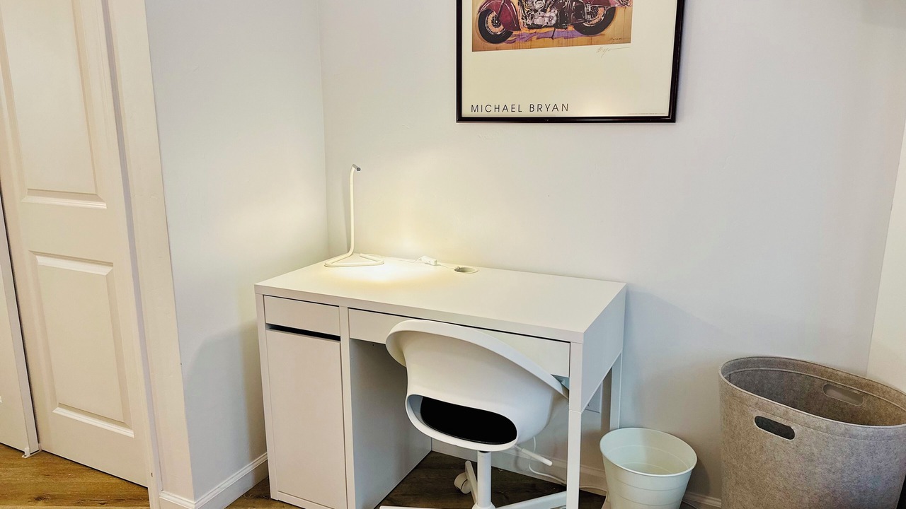 Photo of Others in Lodi