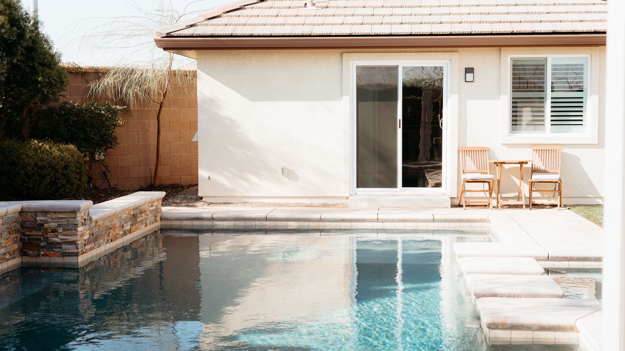 Photo of Outdoor in Lodi