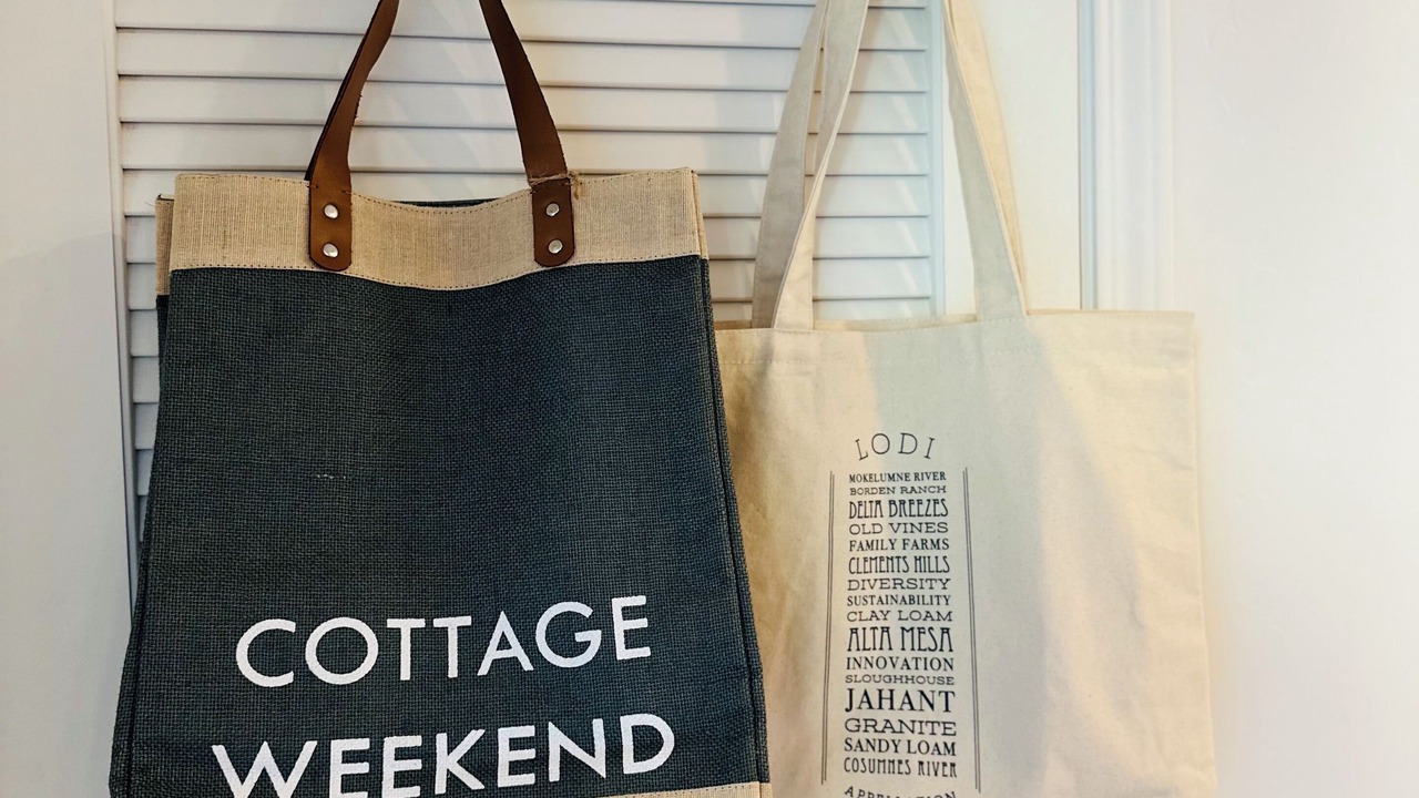 Photo of Others in Lodi