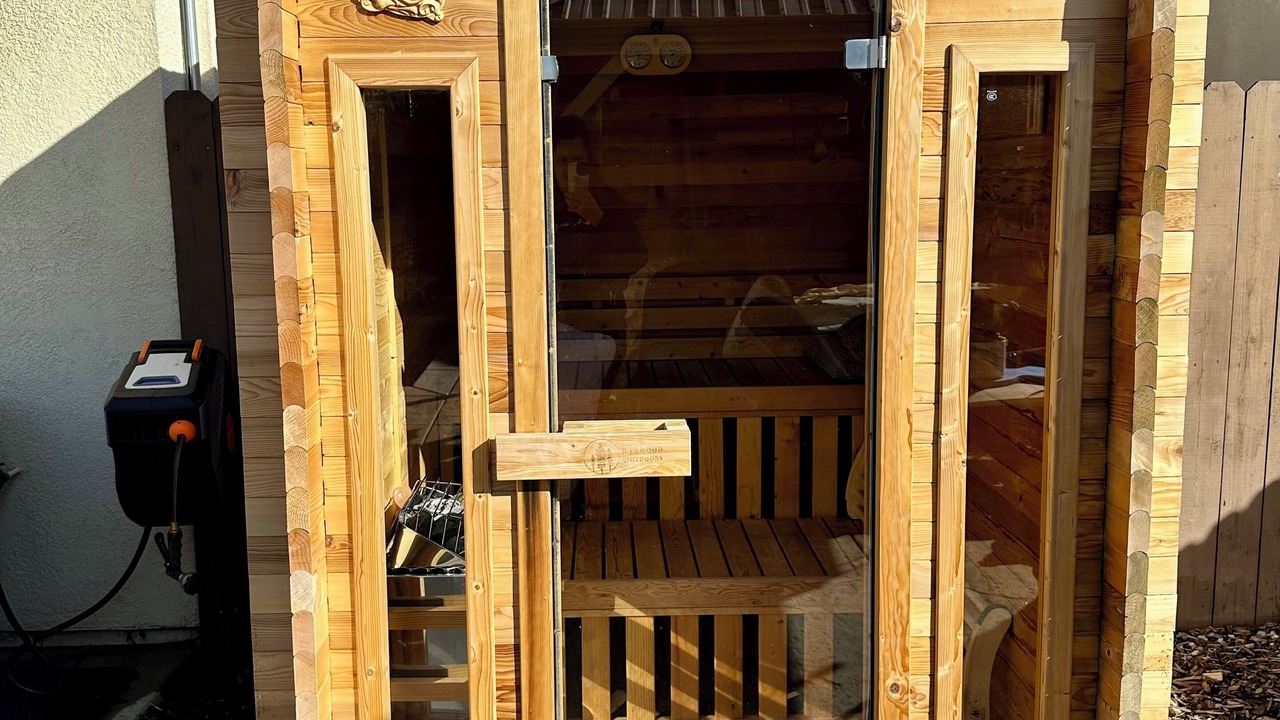 Photo of Outdoor in Lodi