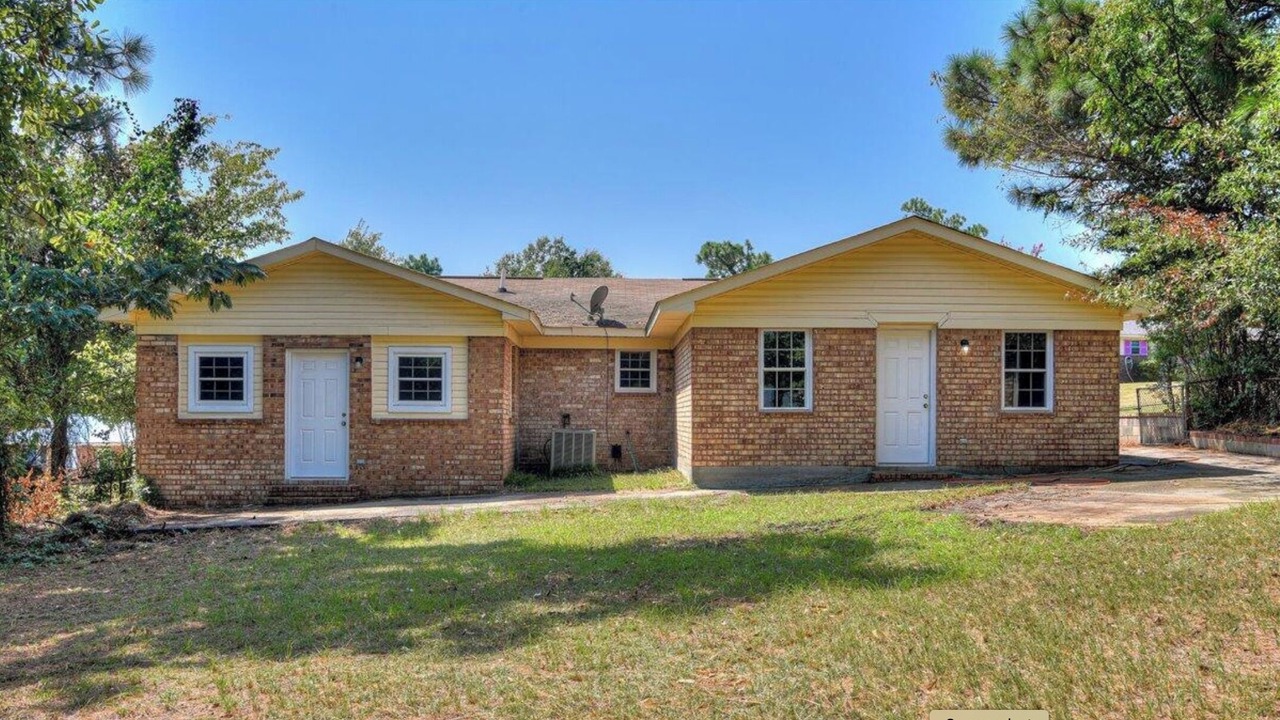 Photo of Outdoor in Gracewood