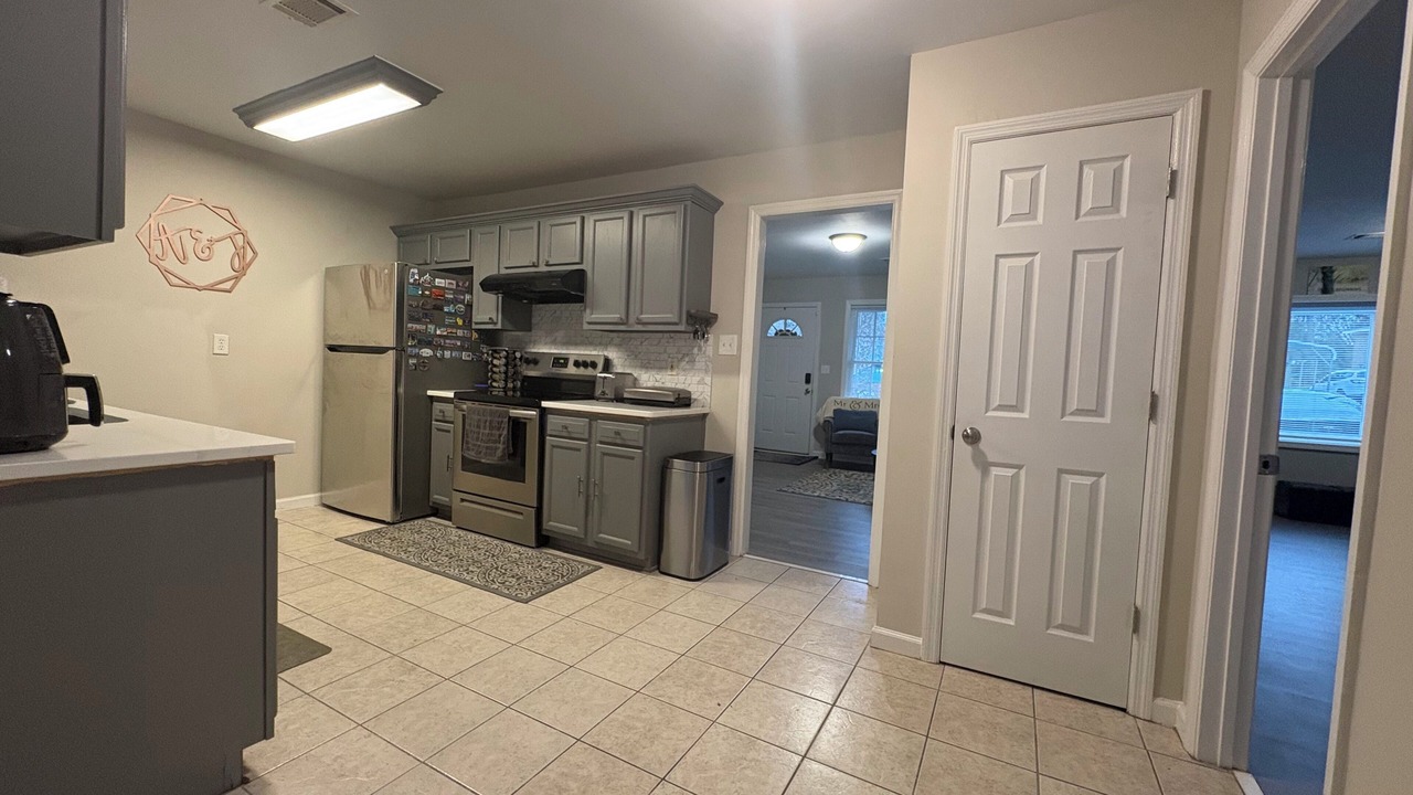 Photo of Others in Gracewood