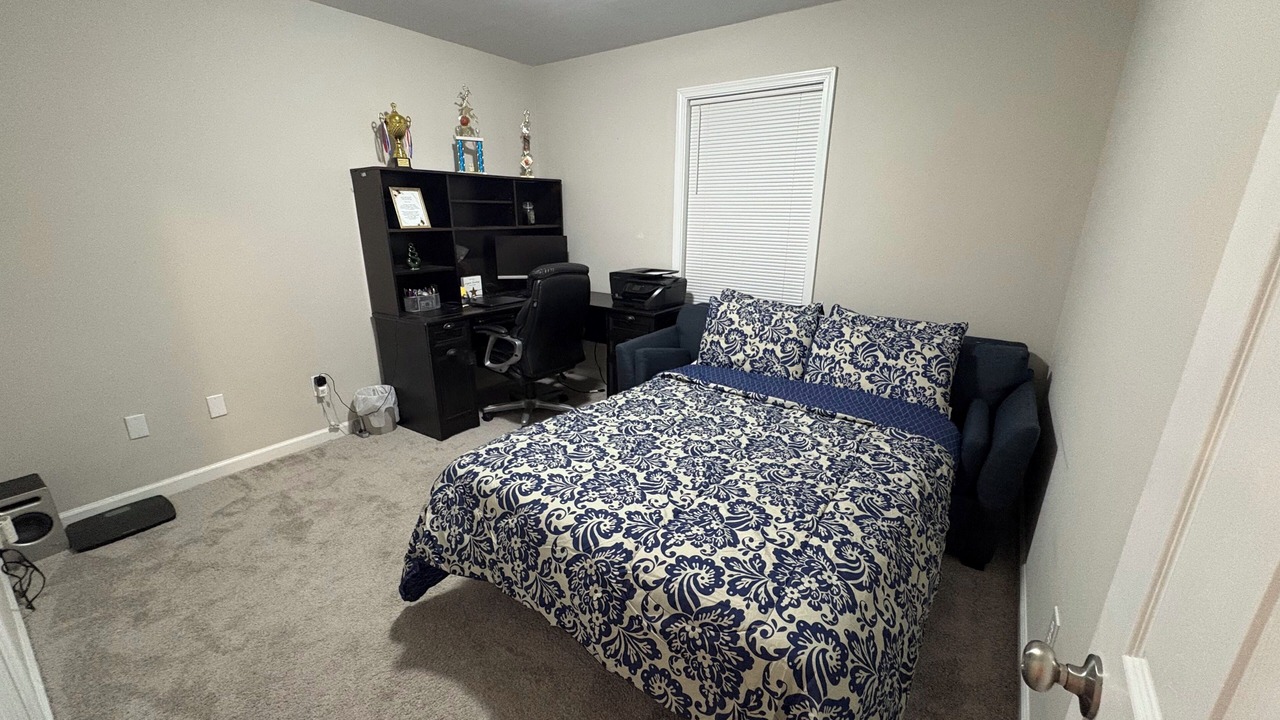 Photo of Others in Gracewood