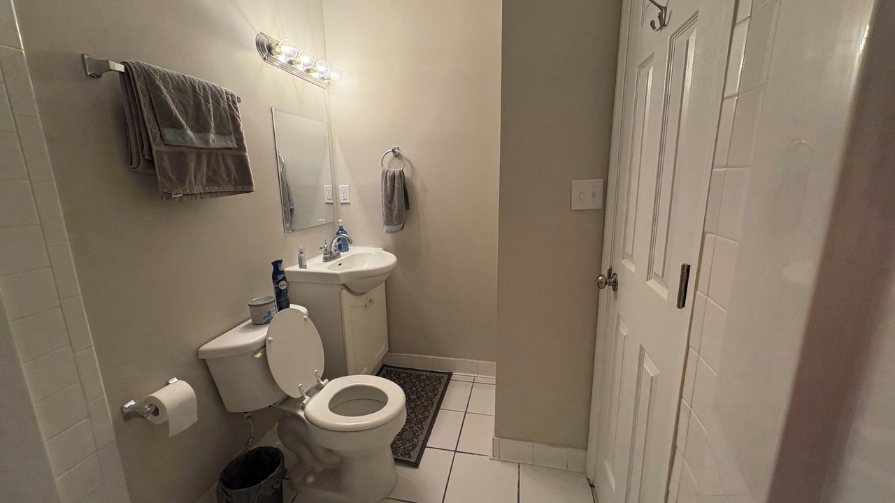 Photo of Bathroom in Gracewood