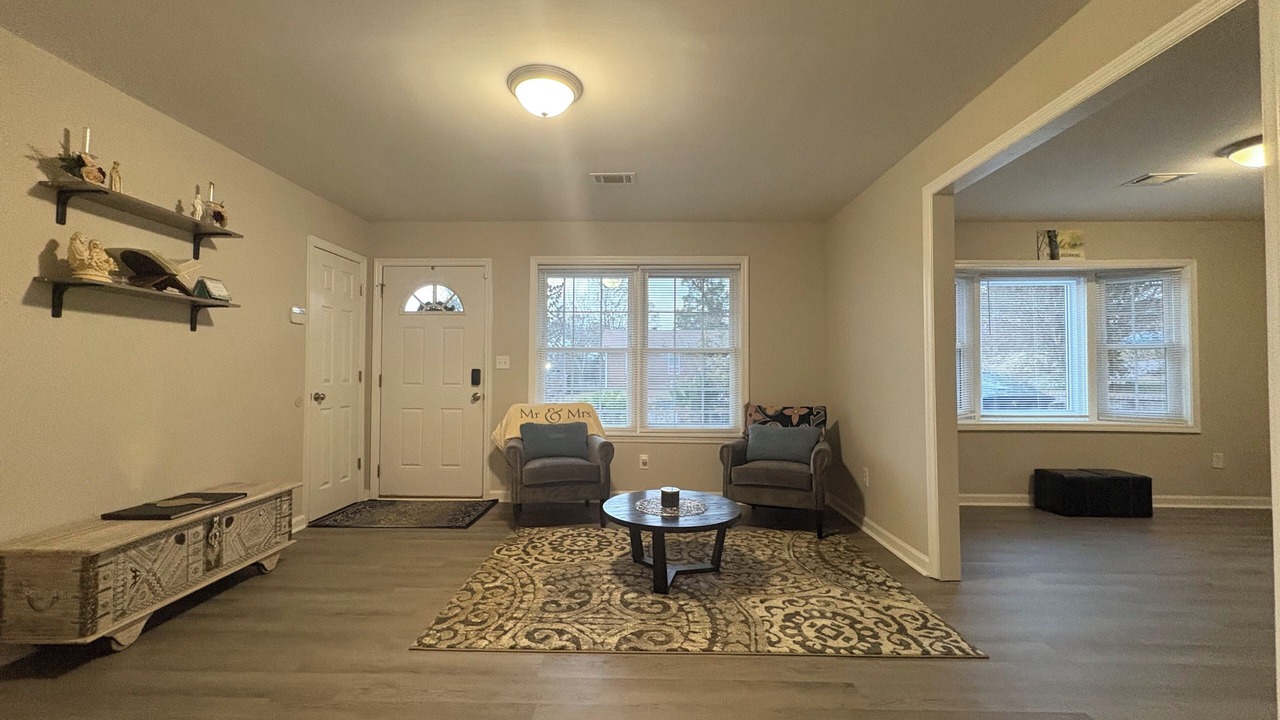 Photo of Others in Gracewood