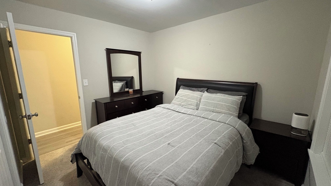 Photo of Others in Gracewood