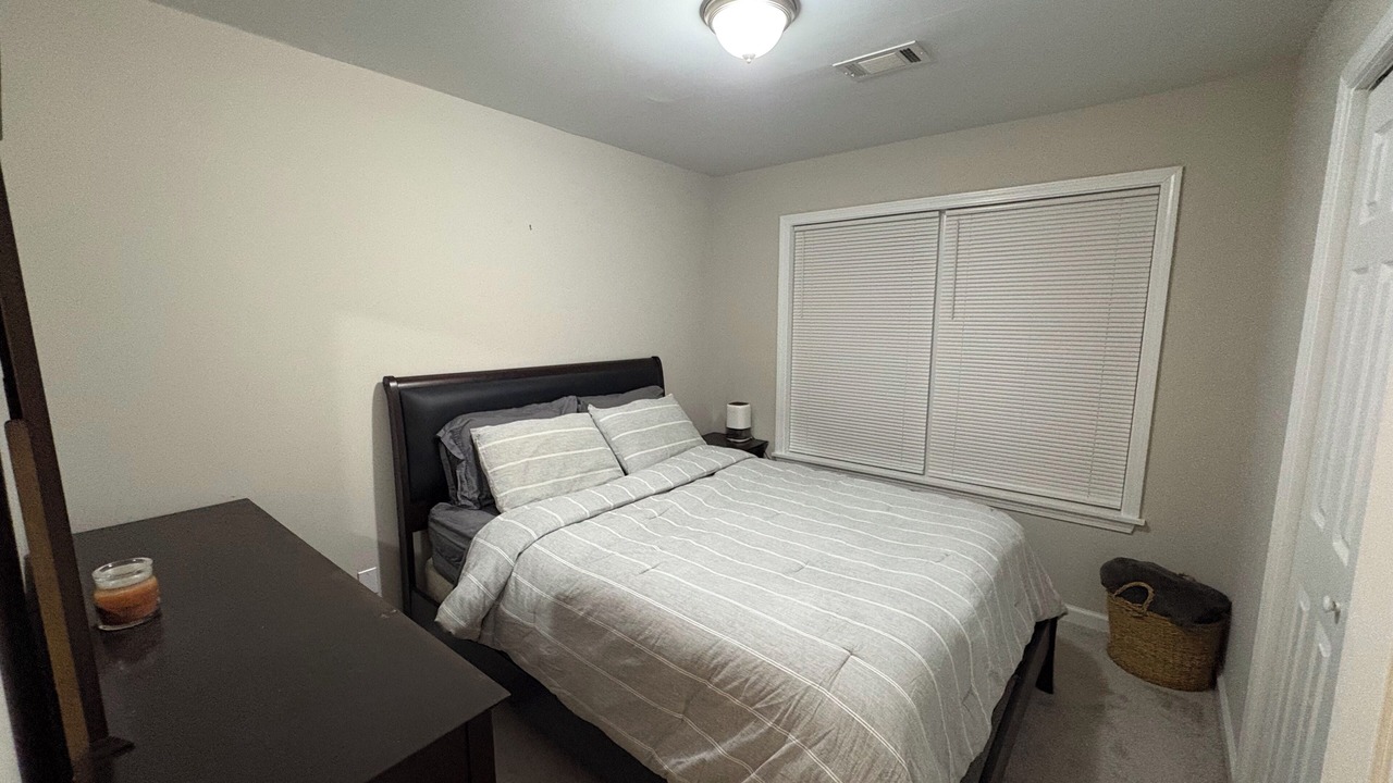 Photo of Bedroom in Gracewood