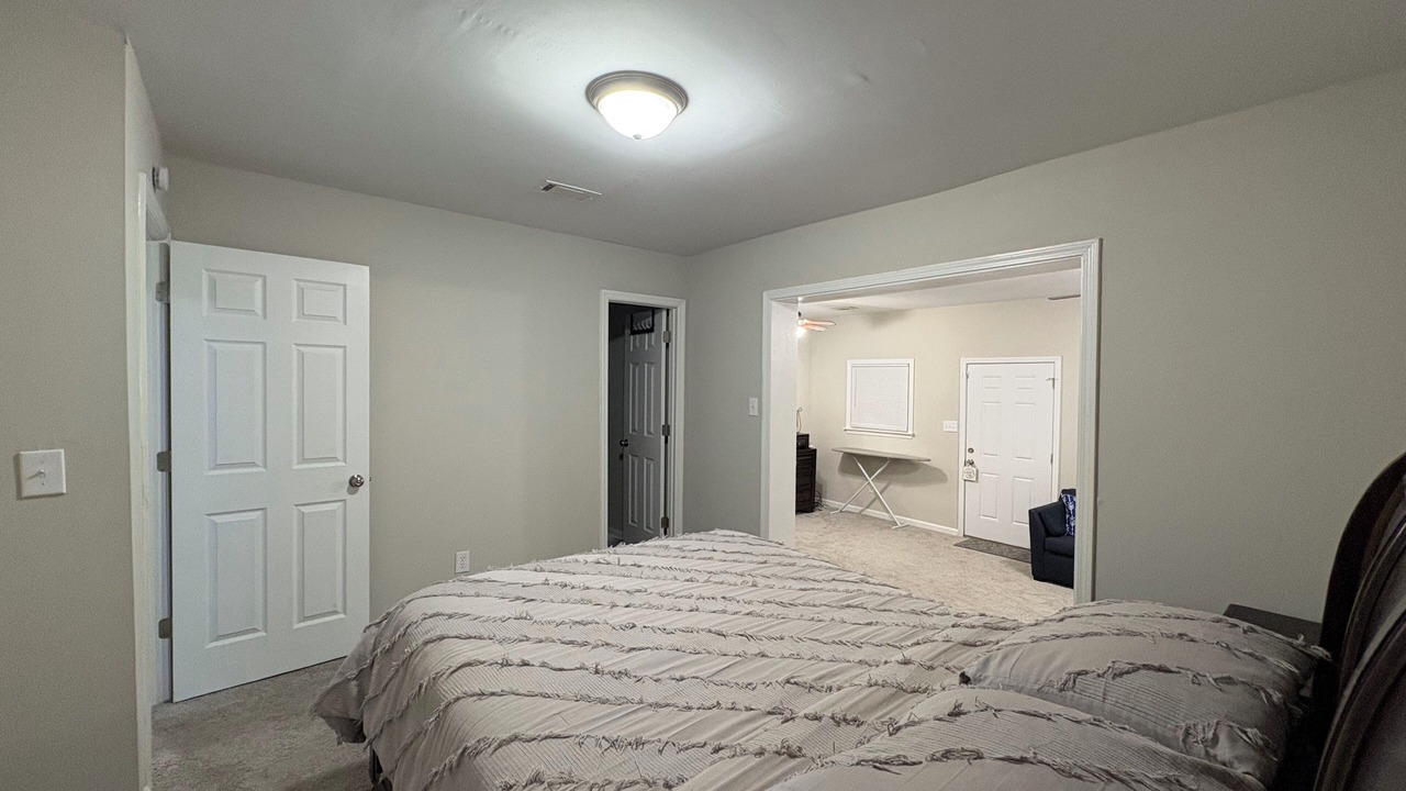 Photo of Others in Gracewood