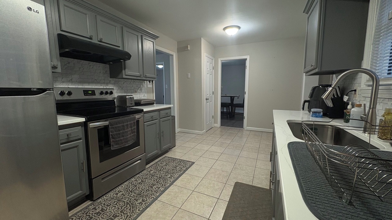 Photo of Others in Gracewood