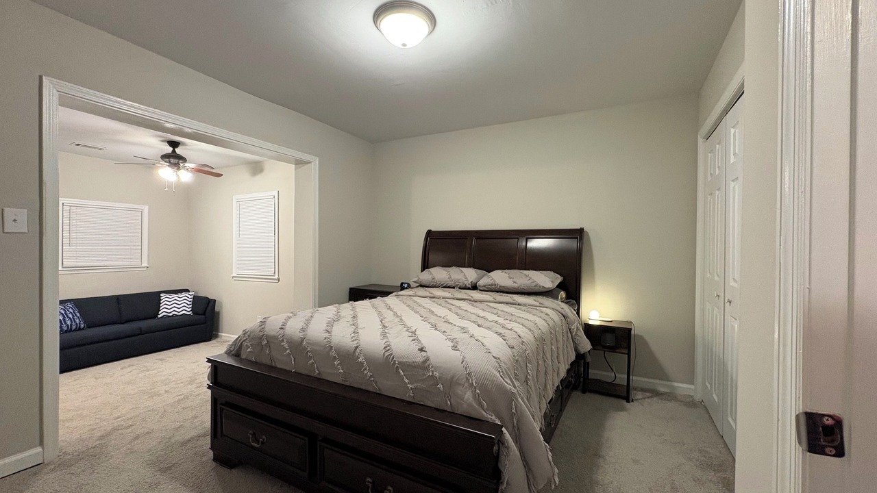 Photo of Others in Gracewood