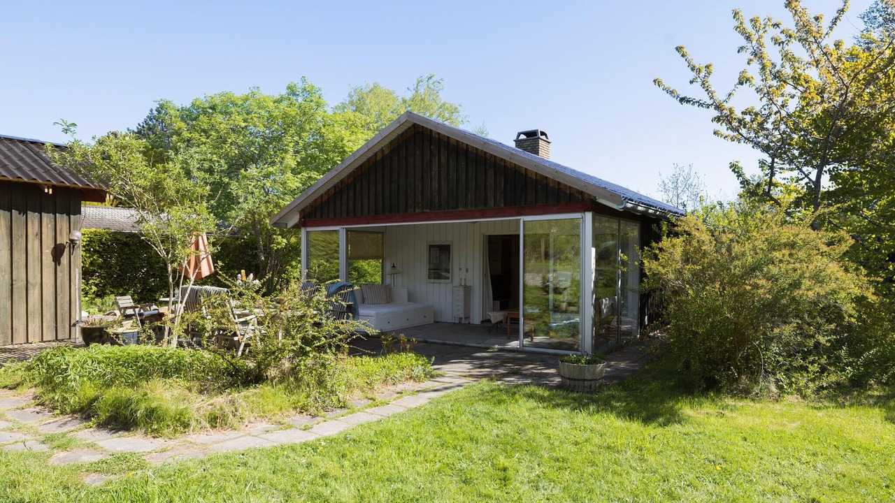 Photo of Others in Holloselund