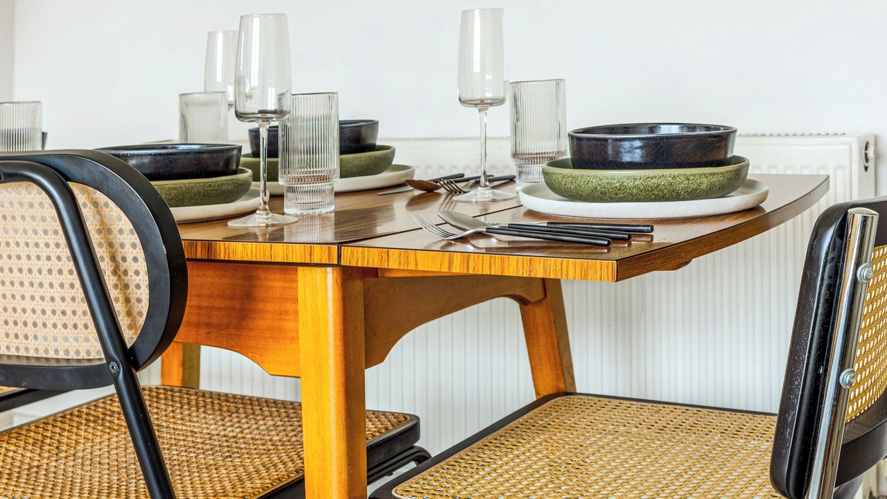 Photo of Others in Hackney Downs