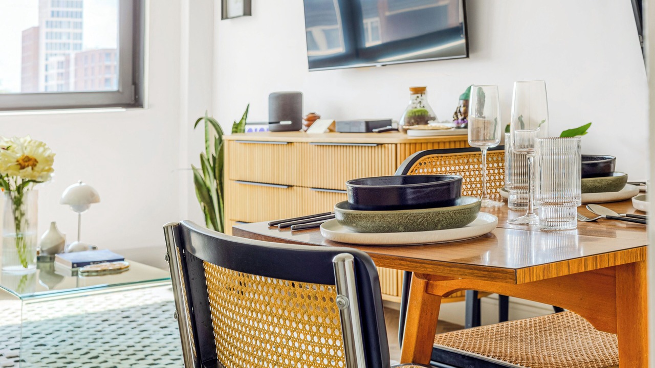 Photo of Others in Hackney Downs