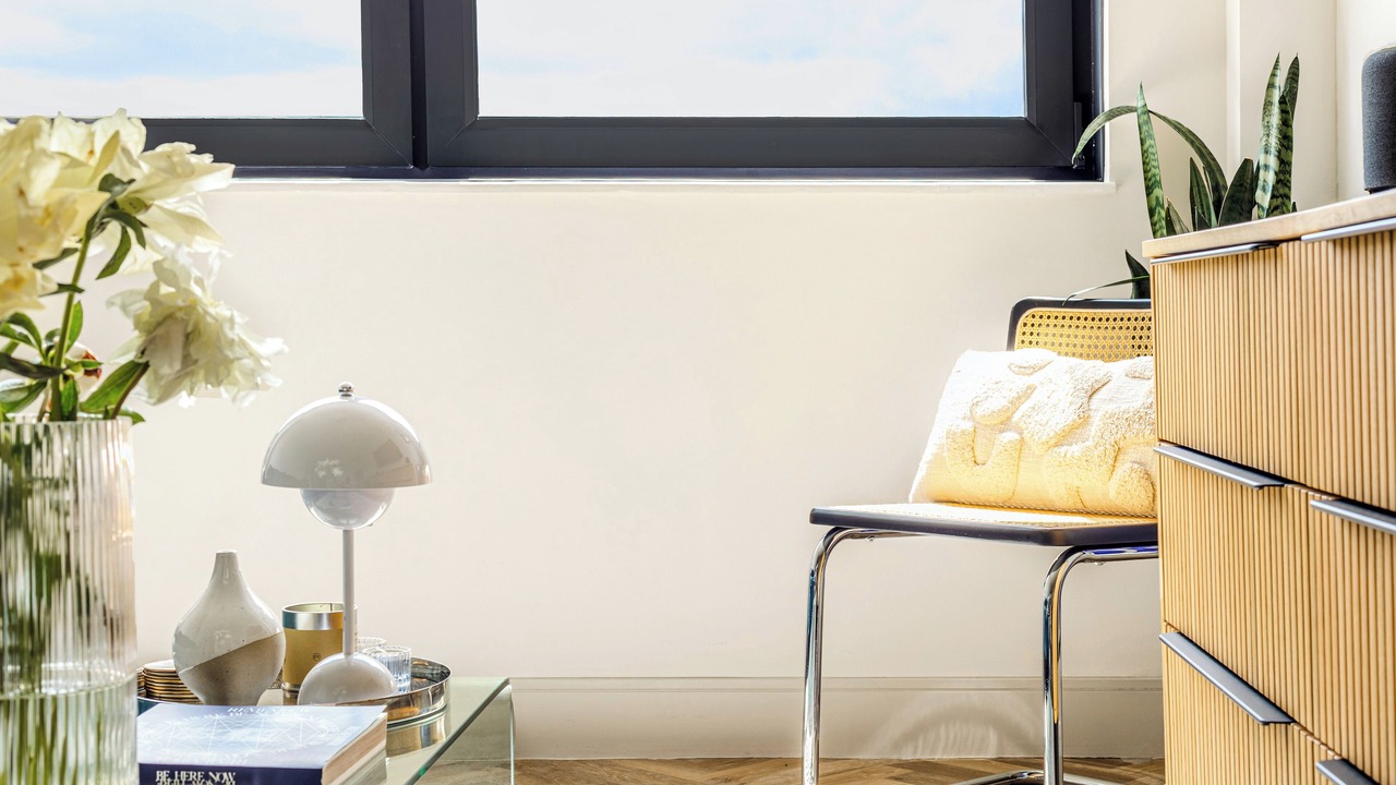 Photo of Others in Hackney Downs