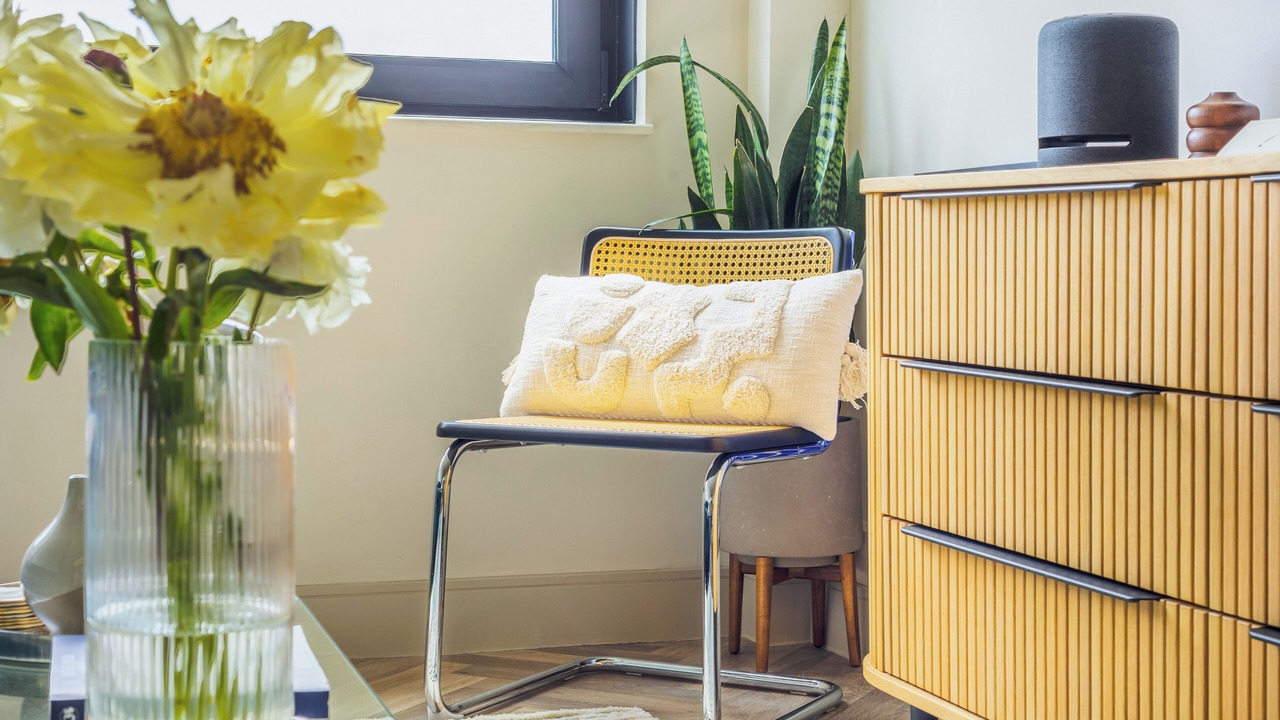 Photo of Others in Hackney Downs