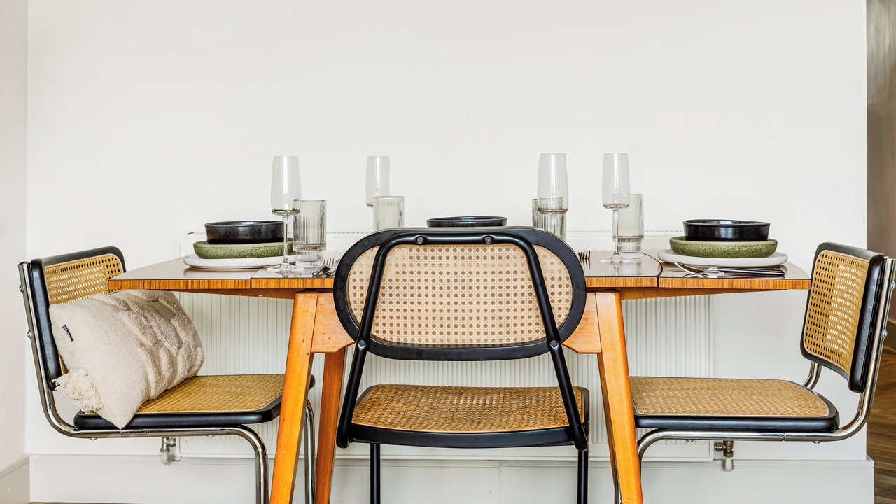 Photo of Others in Hackney Downs