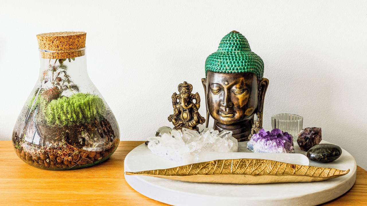 Photo of Others in Hackney Downs