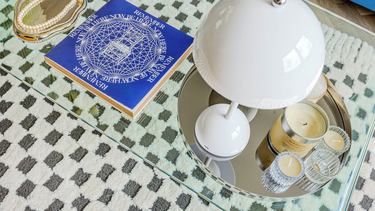 Photo of Others in Hackney Downs