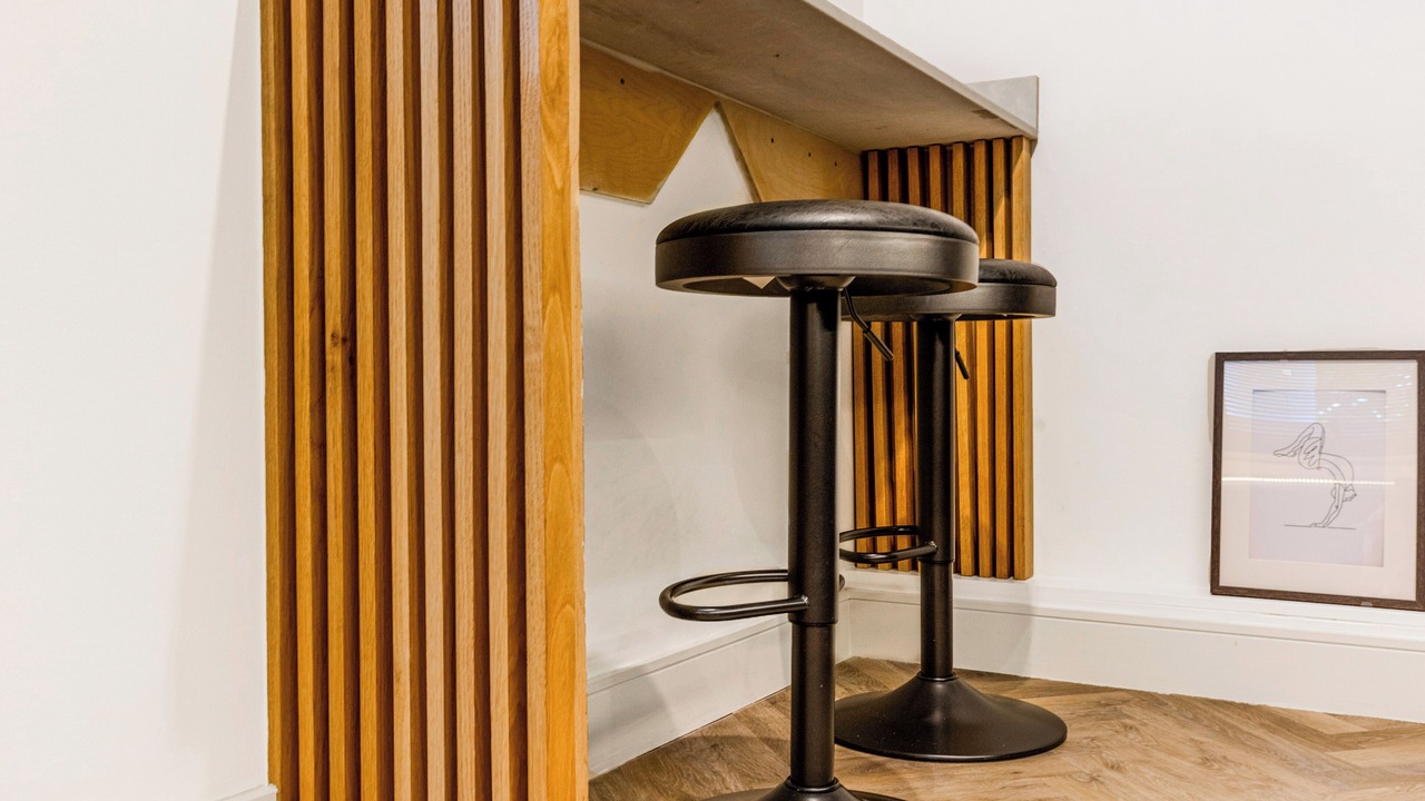 Photo of Others in Hackney Downs