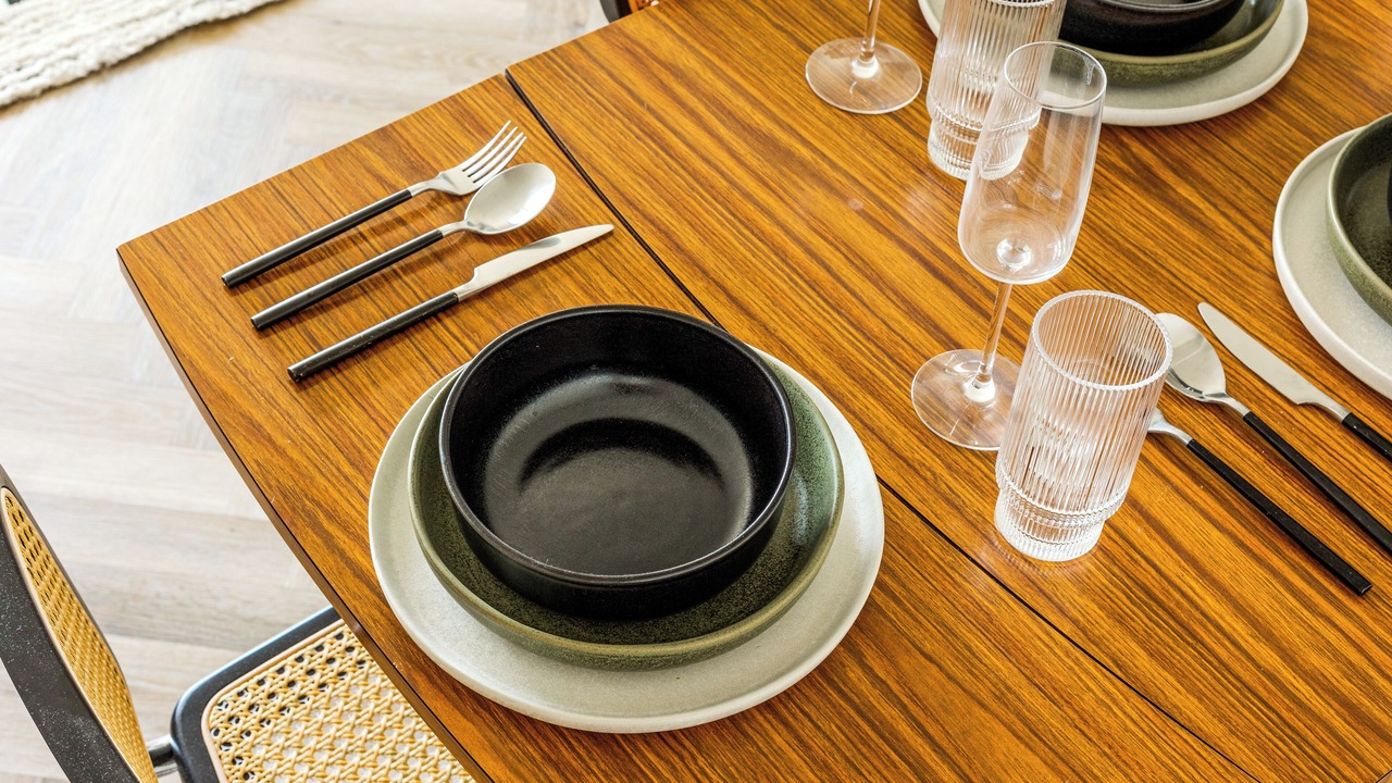 Photo of Others in Hackney Downs