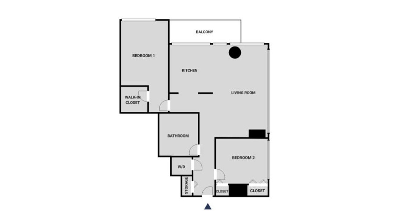 Photo of Others in Near North Side