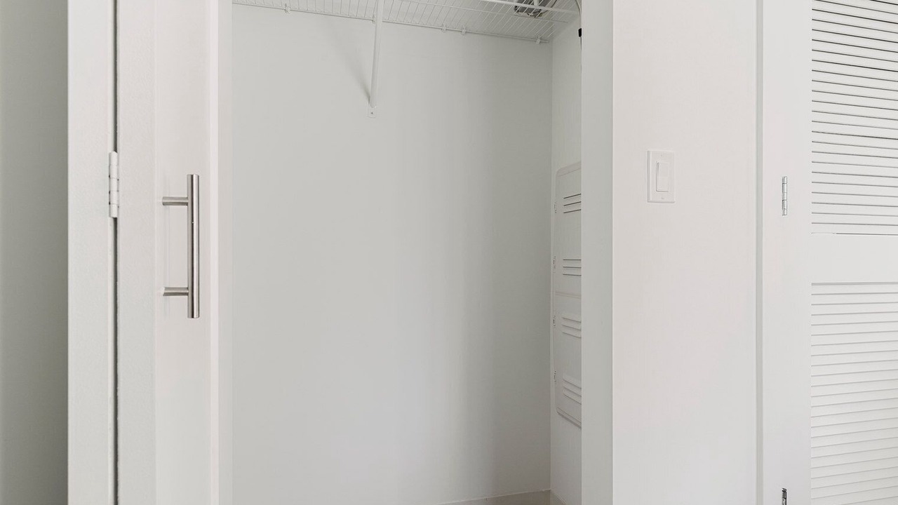 Photo of Others in Near North Side