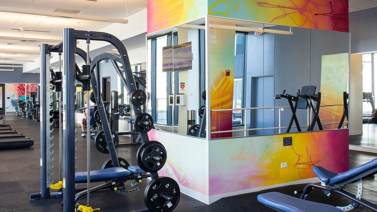 Photo of Others in Near North Side