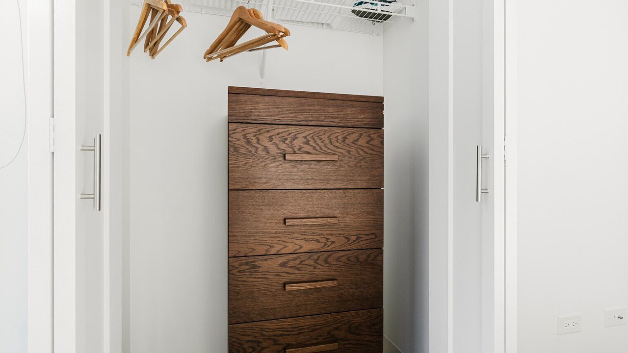 Photo of Others in Near North Side