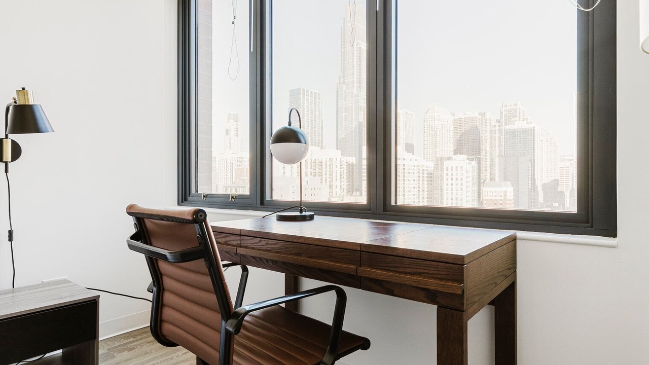 Photo of Others in Near North Side