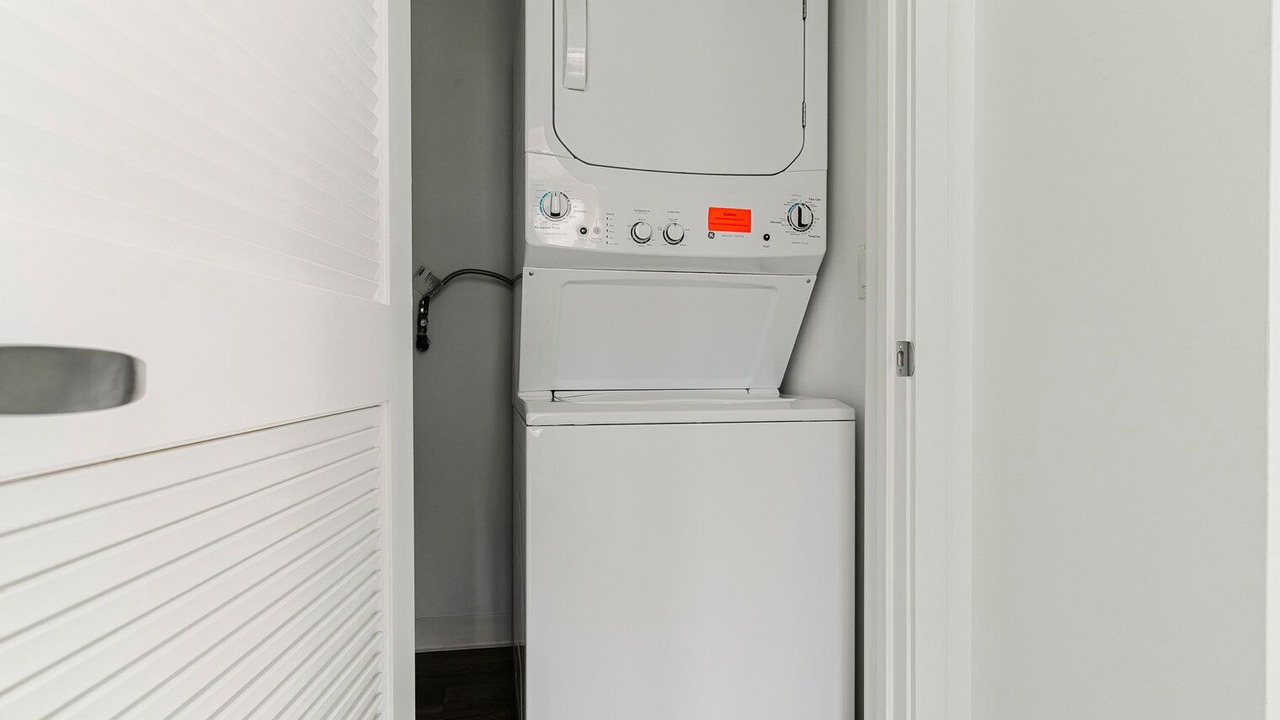 Photo of Others in Near North Side