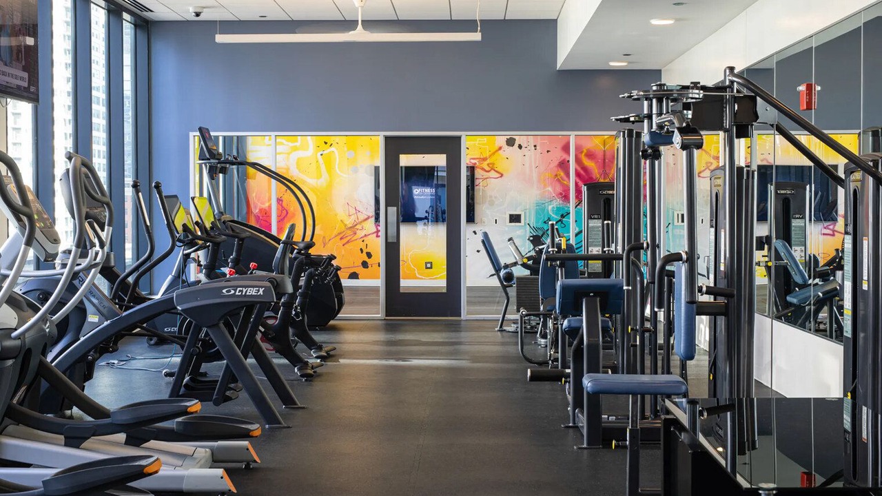 Photo of Others in Near North Side