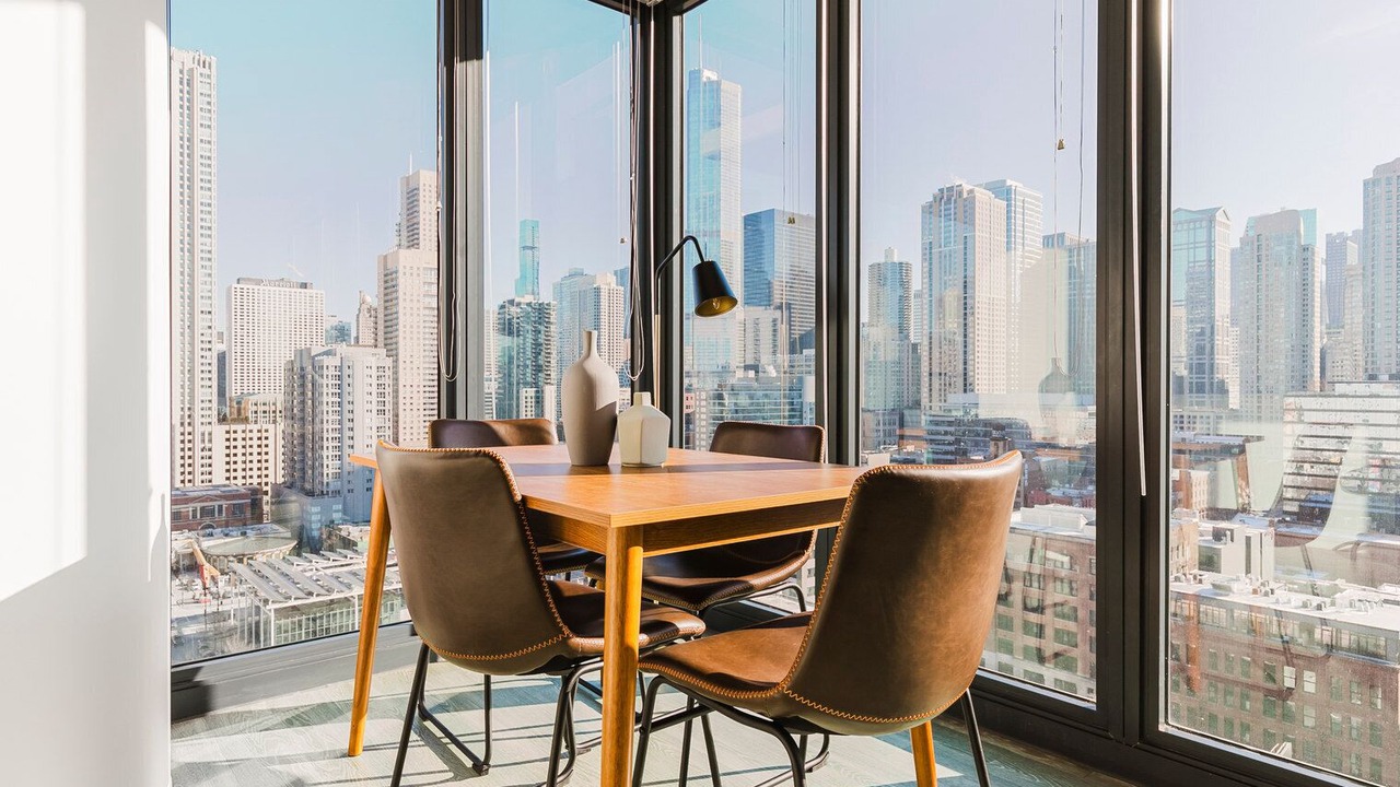 Photo of Others in Near North Side