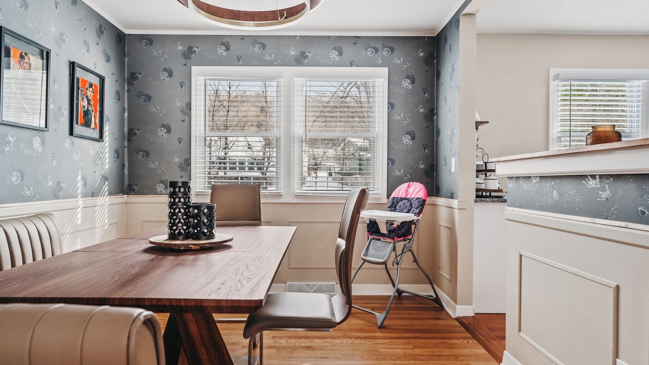 Photo of Others in Manlius