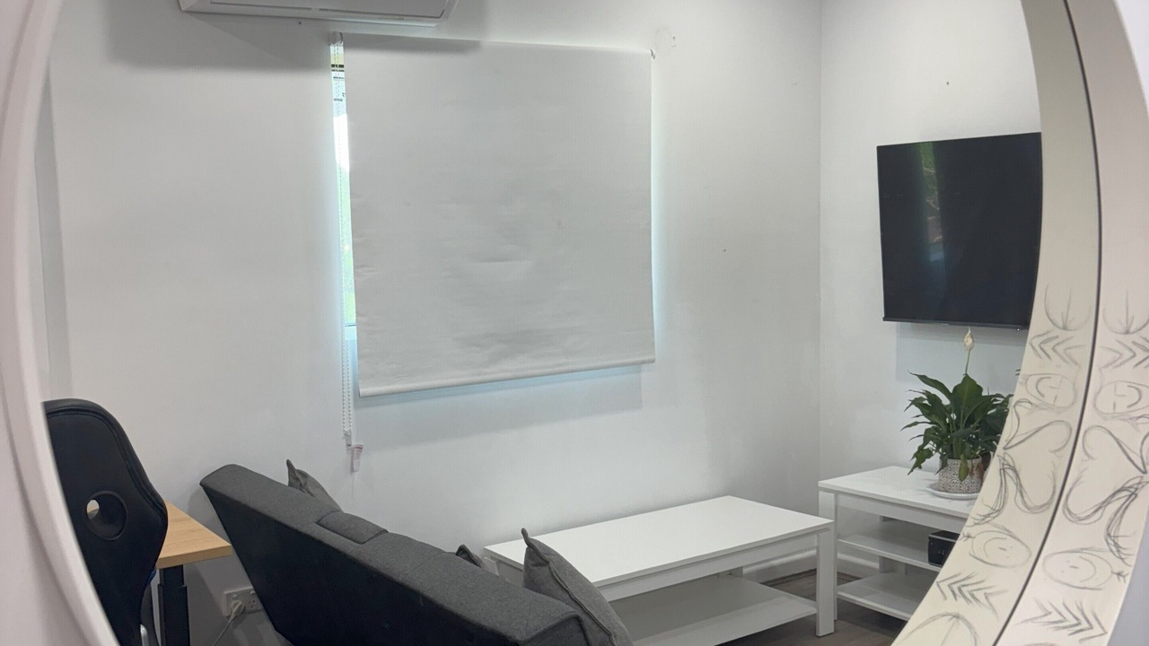 Photo of Others in Para Hills