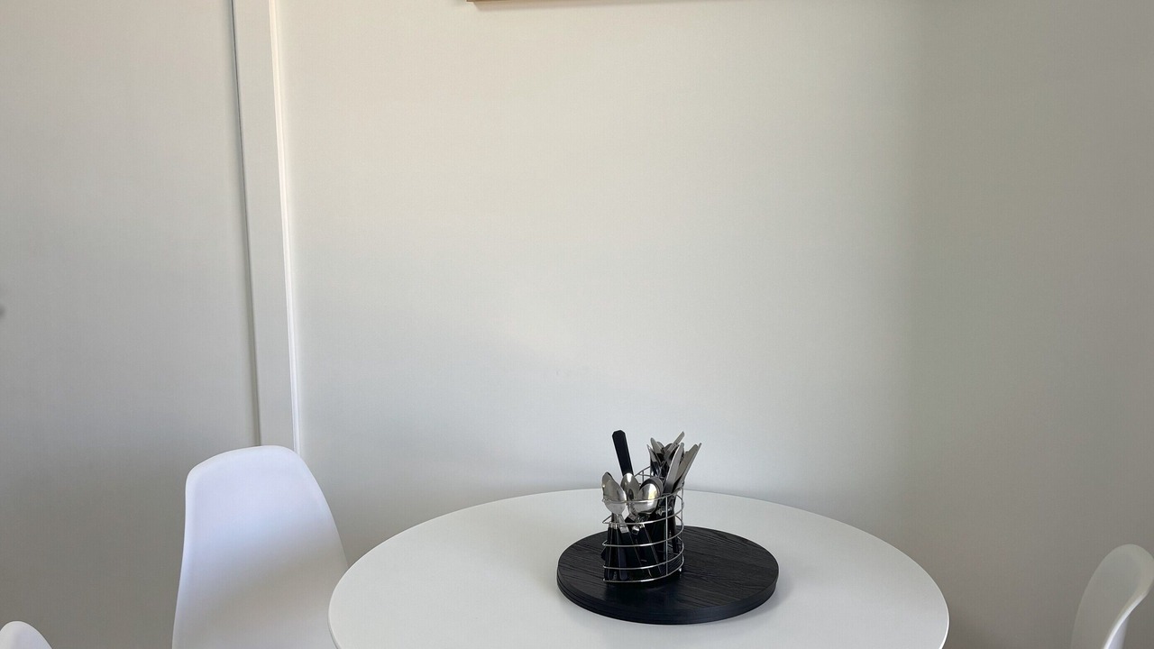 Photo of Others in Para Hills