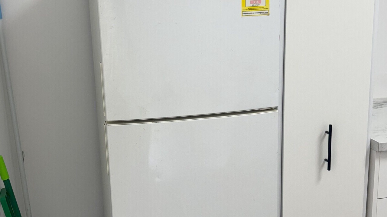 Photo of Others in Para Hills